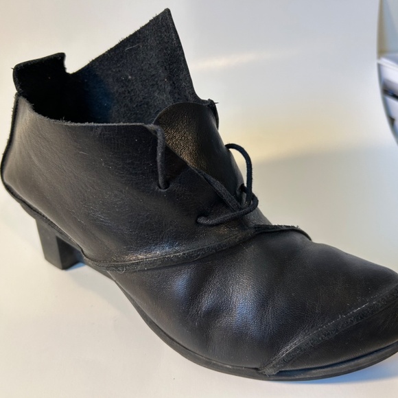 Trippen heels - Picture 6 of 13